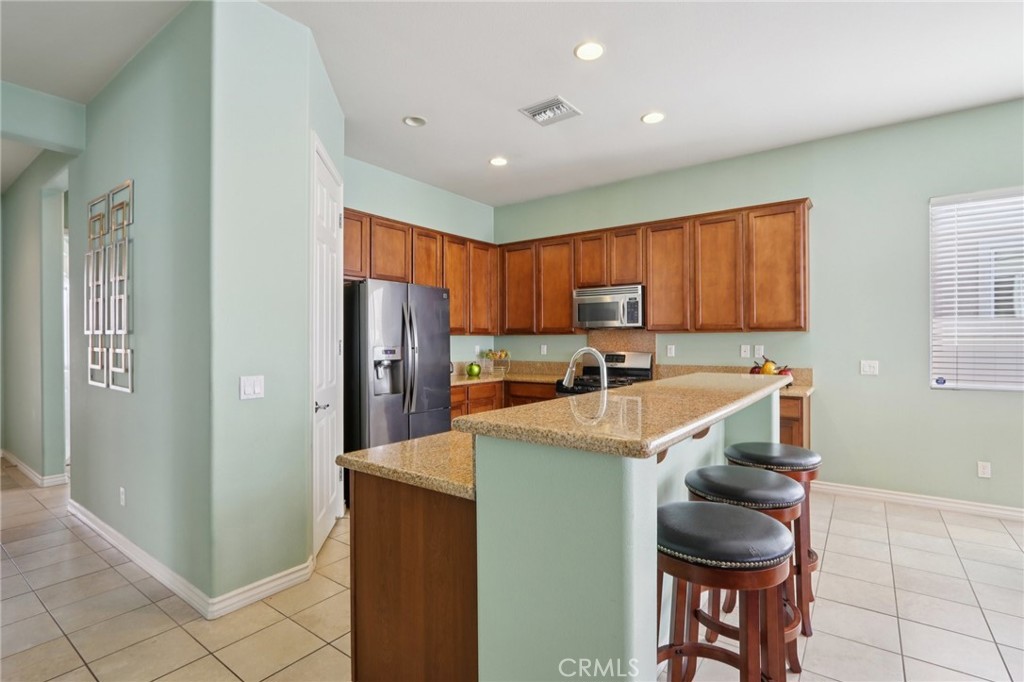 MLS #SW25271656 image #18