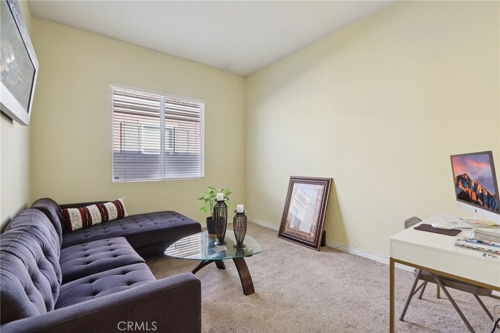 MLS #SW25271656 image #19