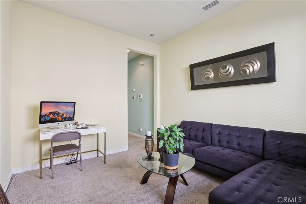 MLS #SW25271656 image #20