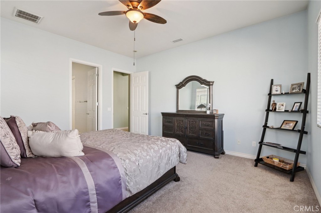 MLS #SW25271656 image #22