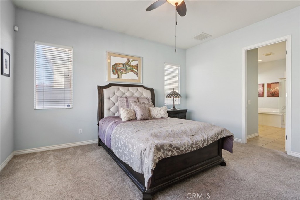 MLS #SW25271656 image #23