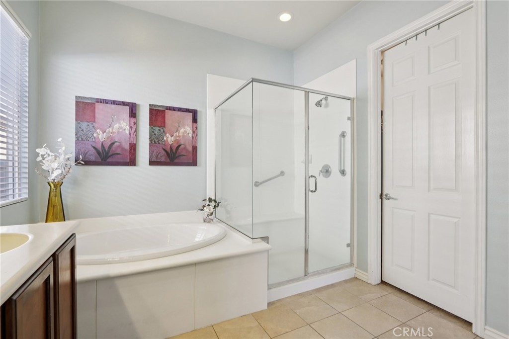 MLS #SW25271656 image #26