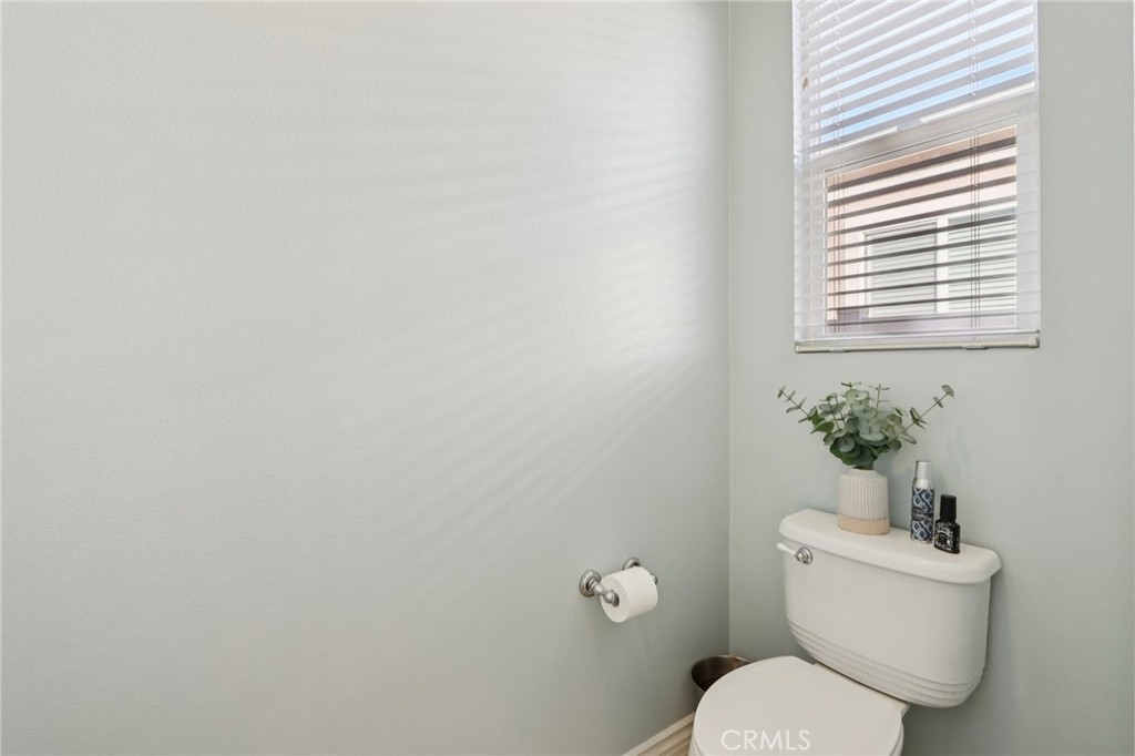 MLS #SW25271656 image #27