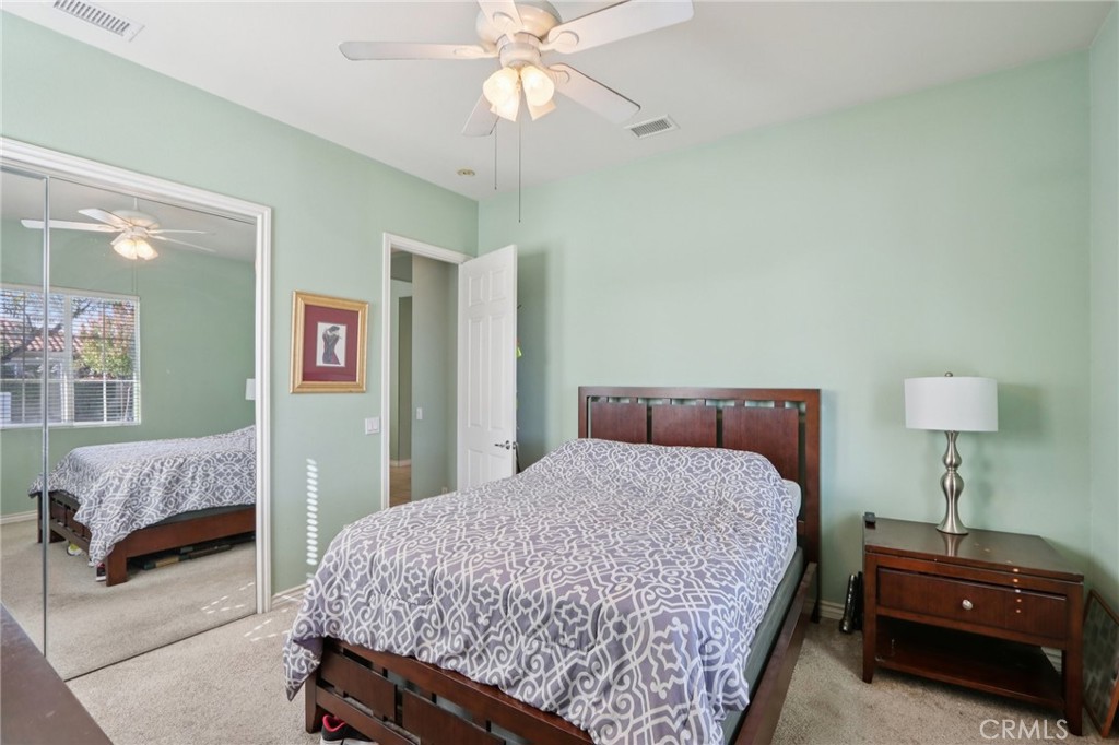 MLS #SW25271656 image #28