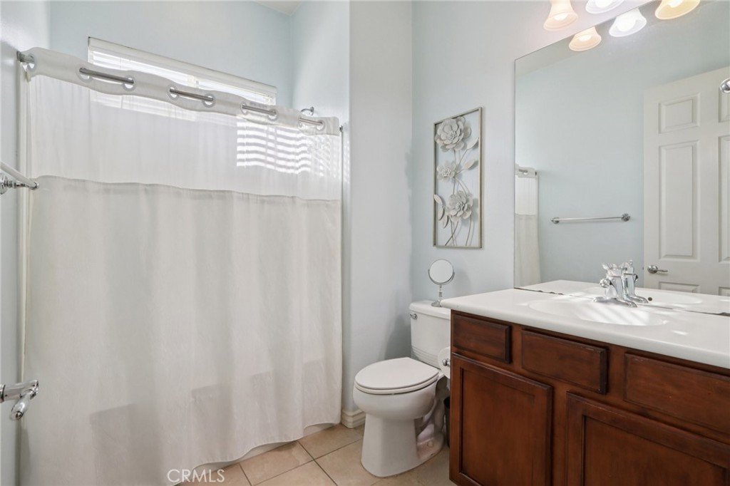 MLS #SW25271656 image #29