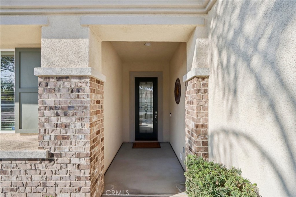 MLS #SW25271656 image #3