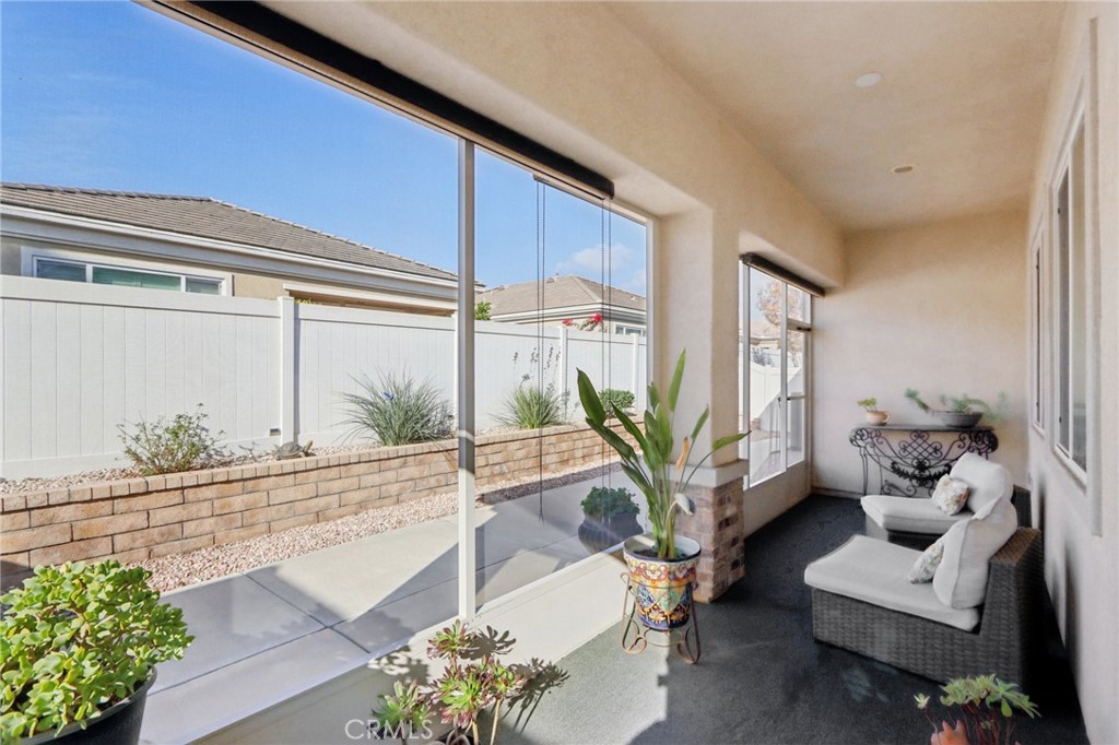 MLS #SW25271656 image #31