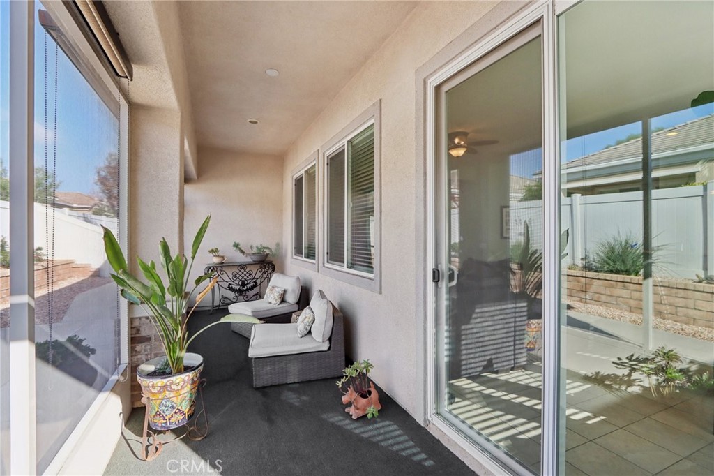 MLS #SW25271656 image #32