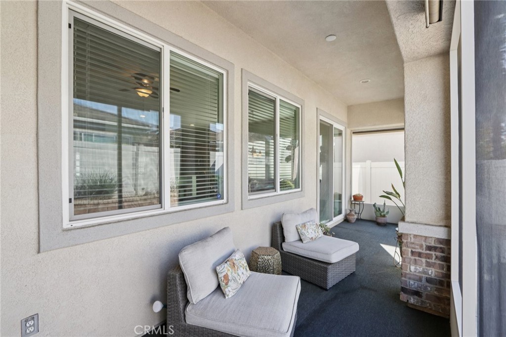 MLS #SW25271656 image #34