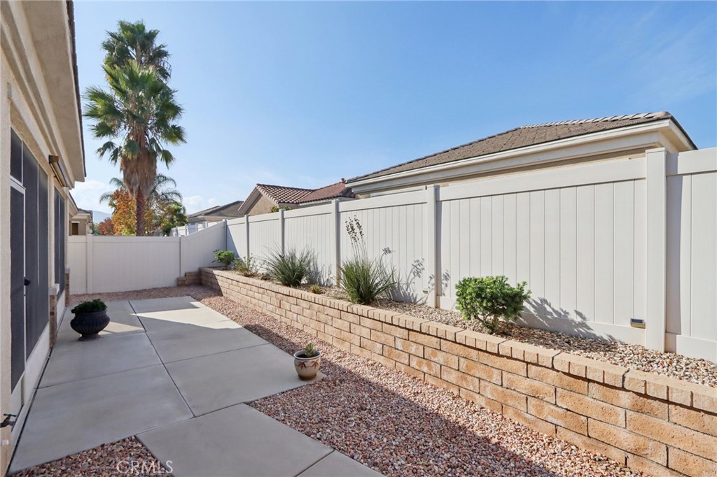 MLS #SW25271656 image #35