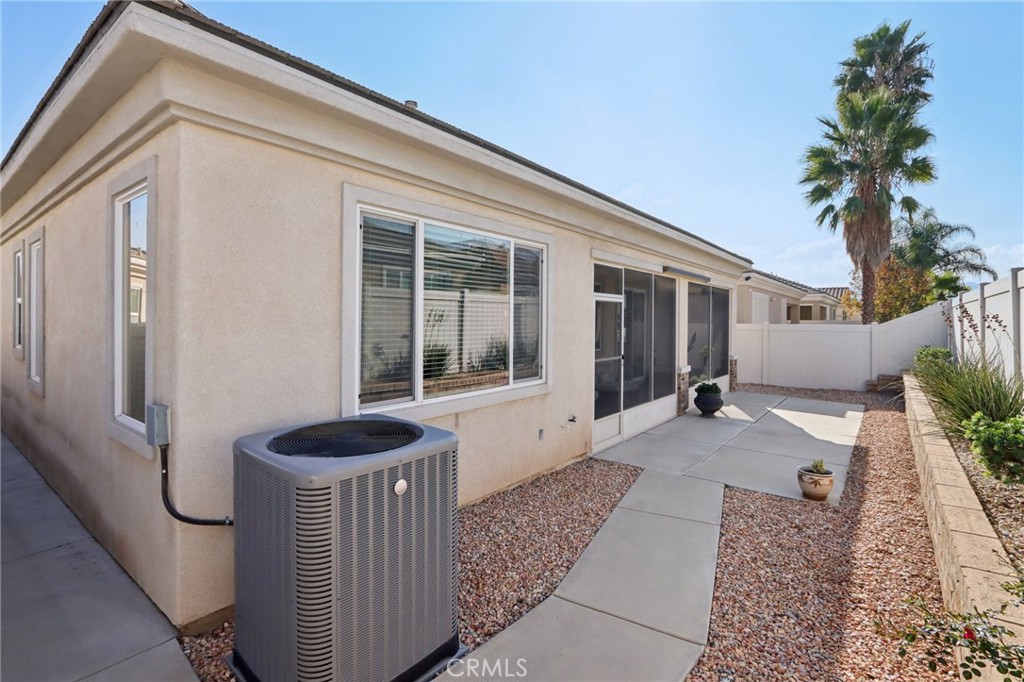 MLS #SW25271656 image #36