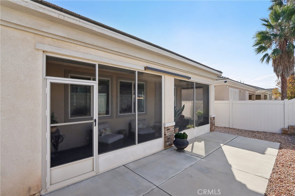 MLS #SW25271656 image #37