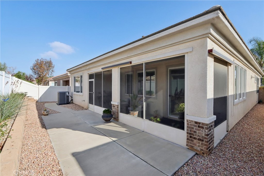 MLS #SW25271656 image #38