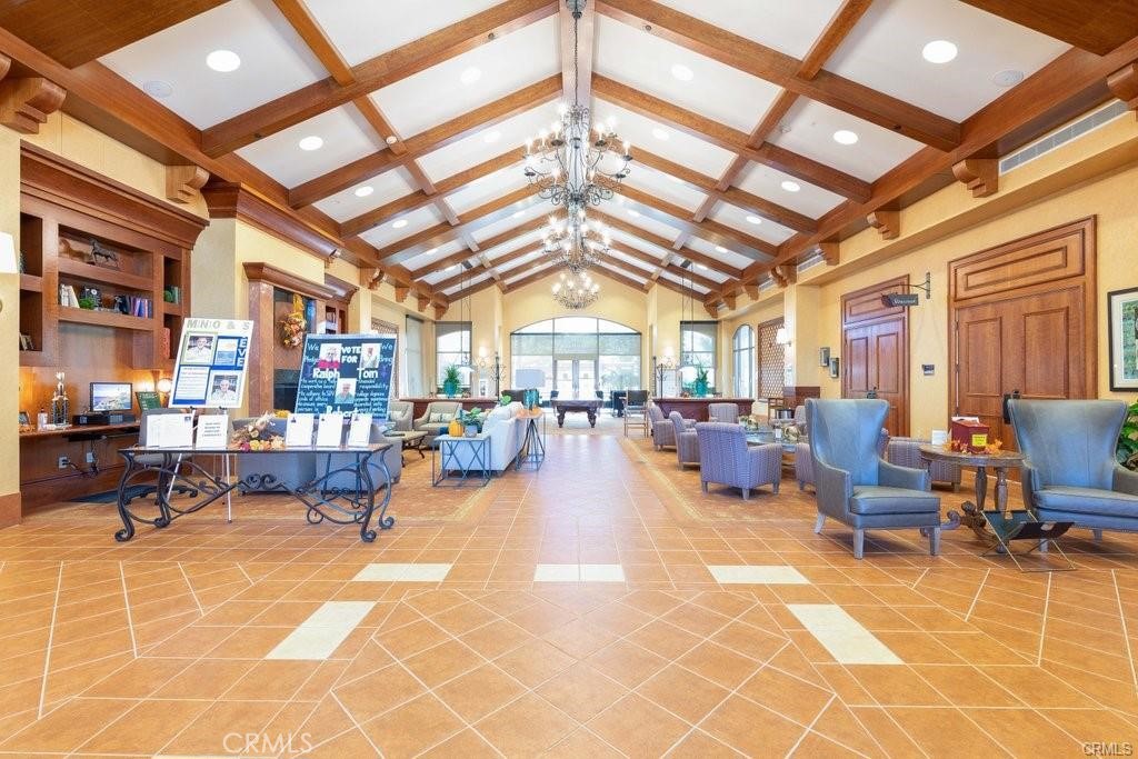 MLS #SW25271656 image #43