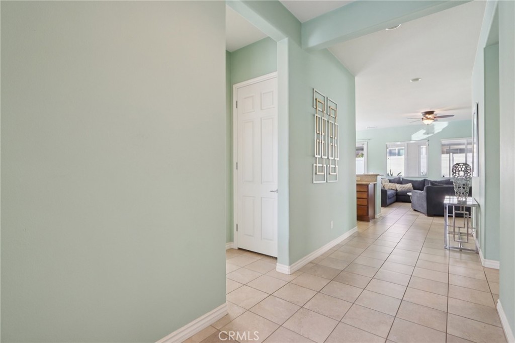 MLS #SW25271656 image #5