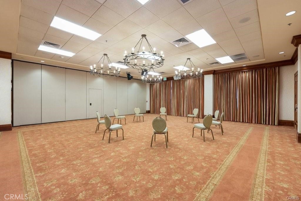 MLS #SW25271656 image #56