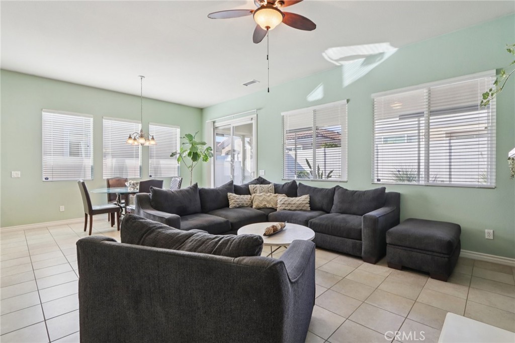 MLS #SW25271656 image #6