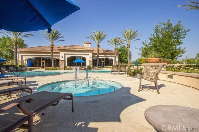 MLS #SW25271656 image #61