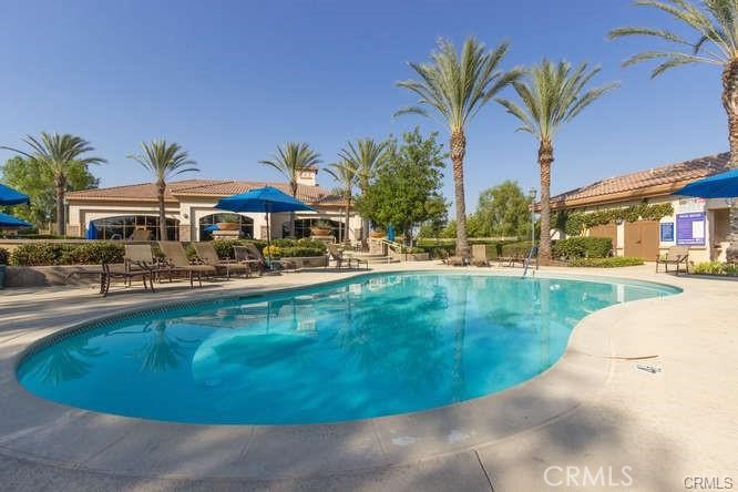 MLS #SW25271656 image #62