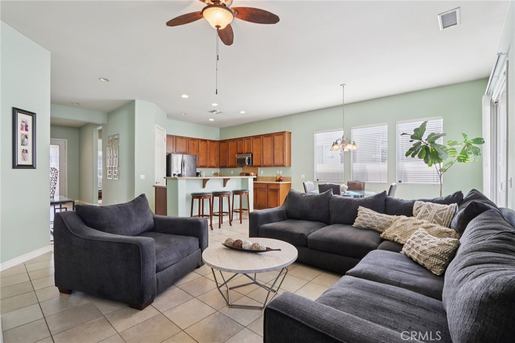 MLS #SW25271656 image #7