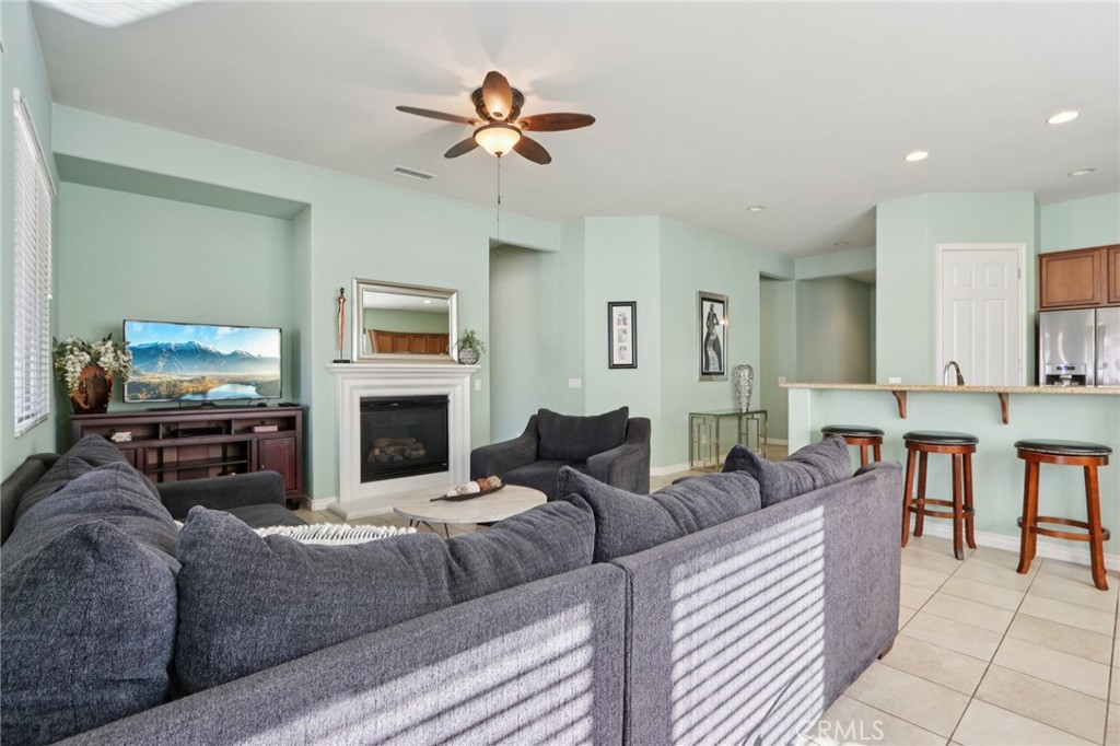 MLS #SW25271656 image #9