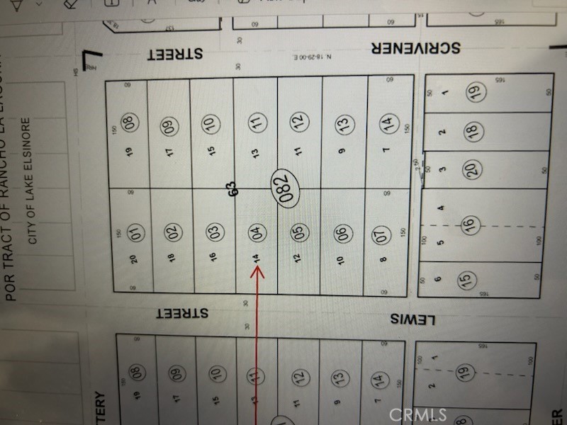 MLS #SW25271664 image #1