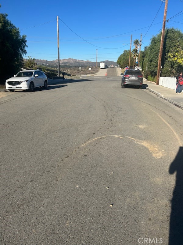 MLS #SW25271664 image #2