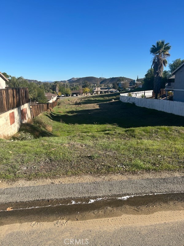 MLS #SW25271664 image #3