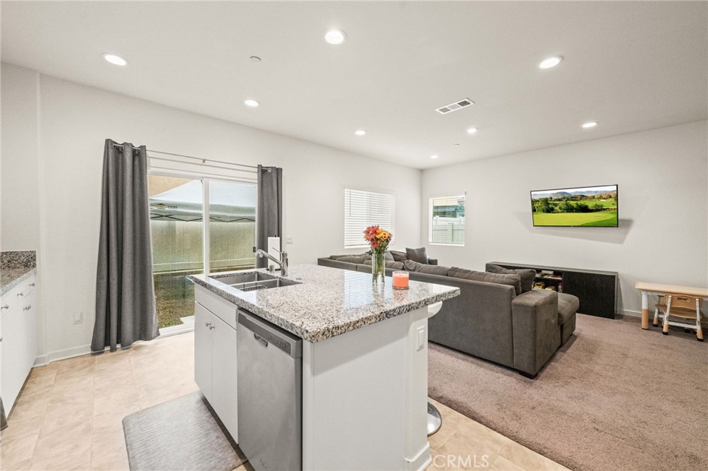 MLS #SW25271711 image #10