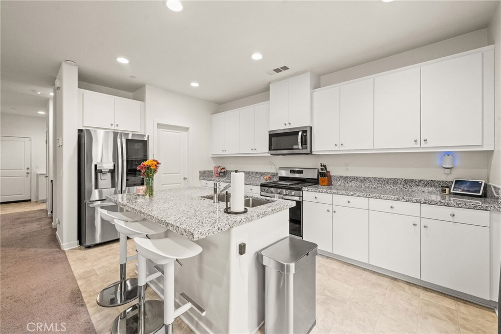 MLS #SW25271711 image #11