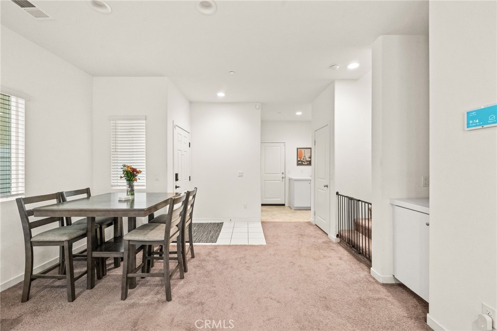 MLS #SW25271711 image #12