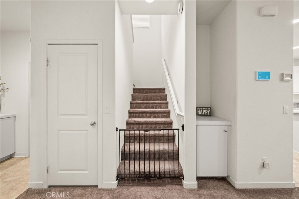 MLS #SW25271711 image #13