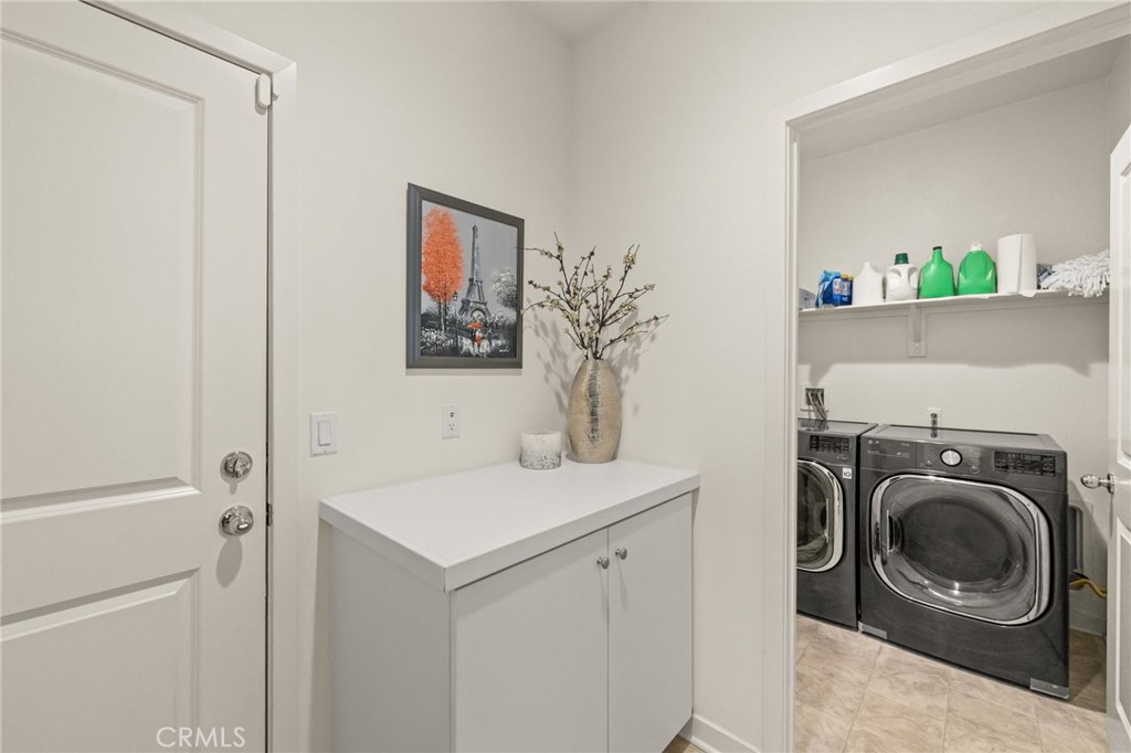 MLS #SW25271711 image #14