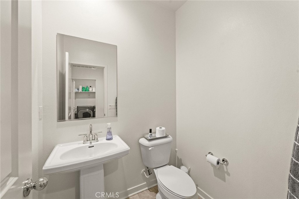 MLS #SW25271711 image #15