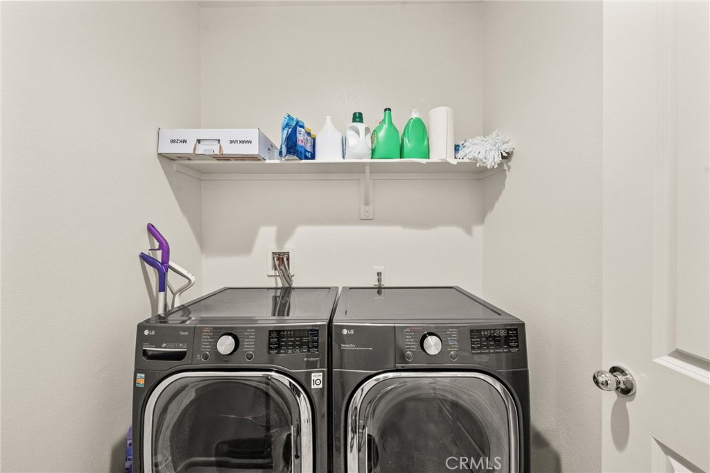 MLS #SW25271711 image #16