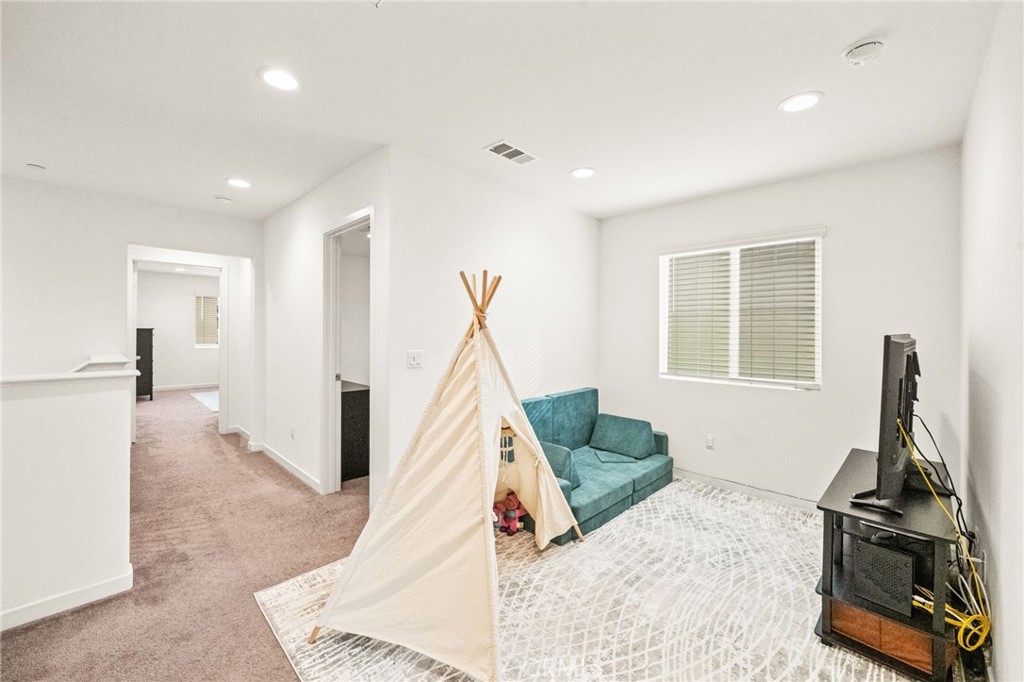 MLS #SW25271711 image #17