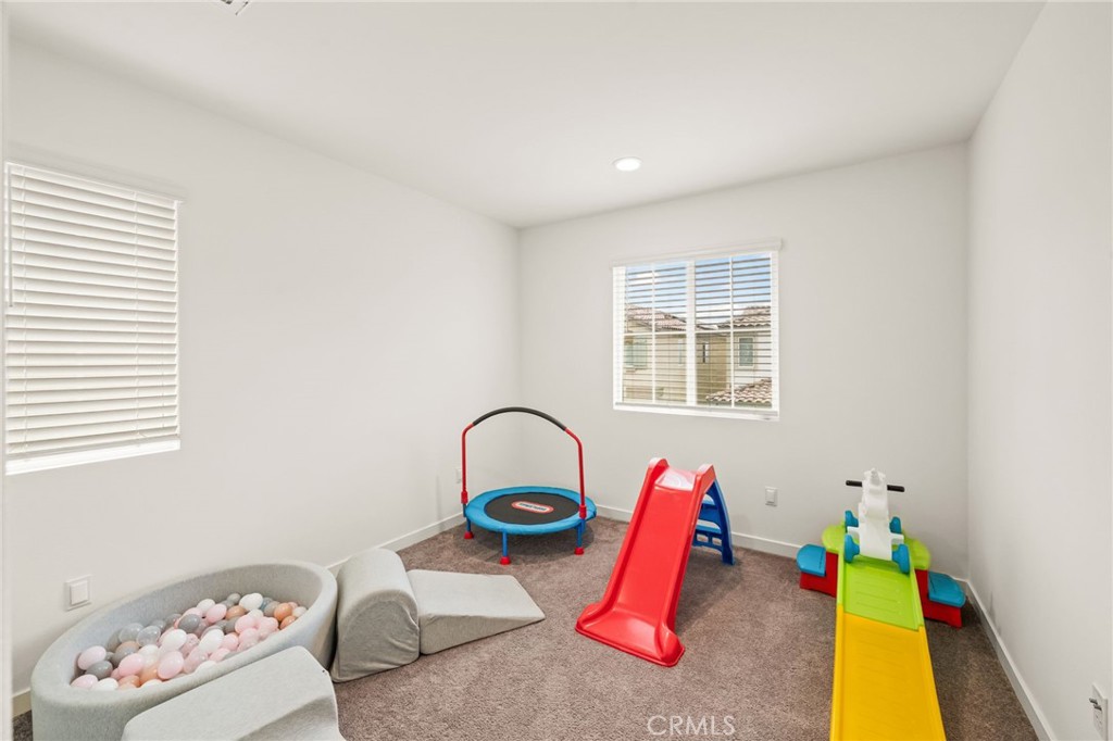 MLS #SW25271711 image #18