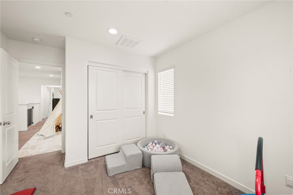 MLS #SW25271711 image #19