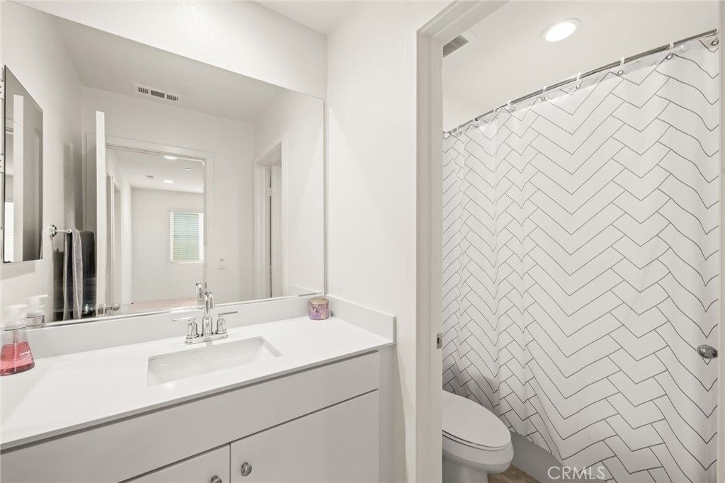 MLS #SW25271711 image #20