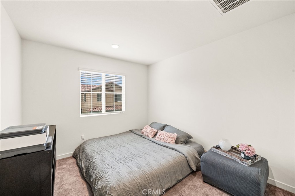 MLS #SW25271711 image #21