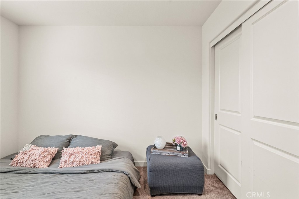 MLS #SW25271711 image #22