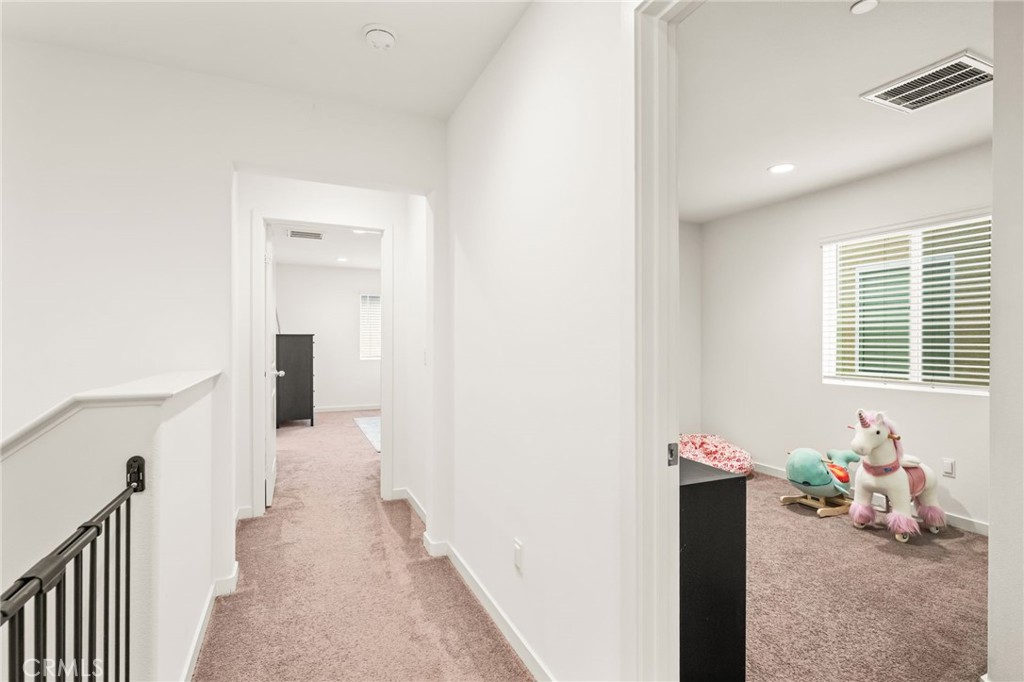 MLS #SW25271711 image #23