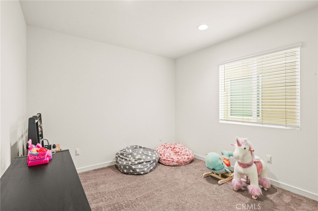 MLS #SW25271711 image #24