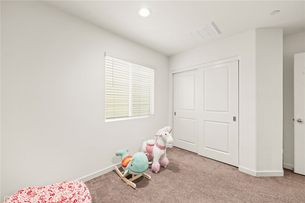 MLS #SW25271711 image #25