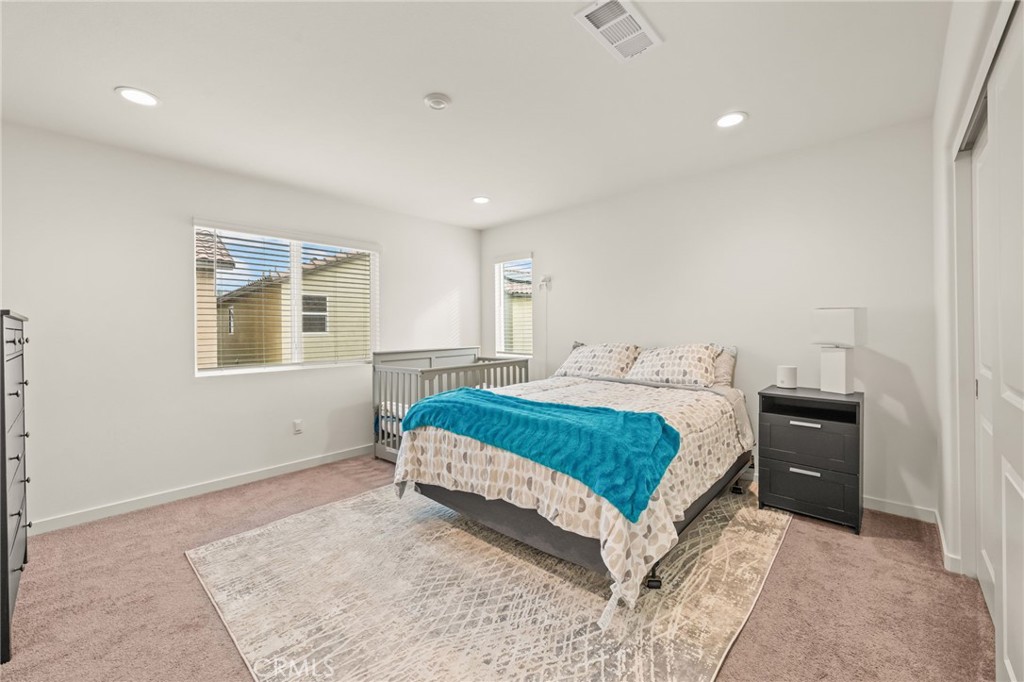 MLS #SW25271711 image #27