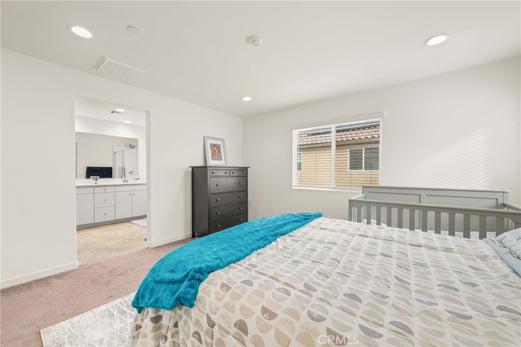 MLS #SW25271711 image #29