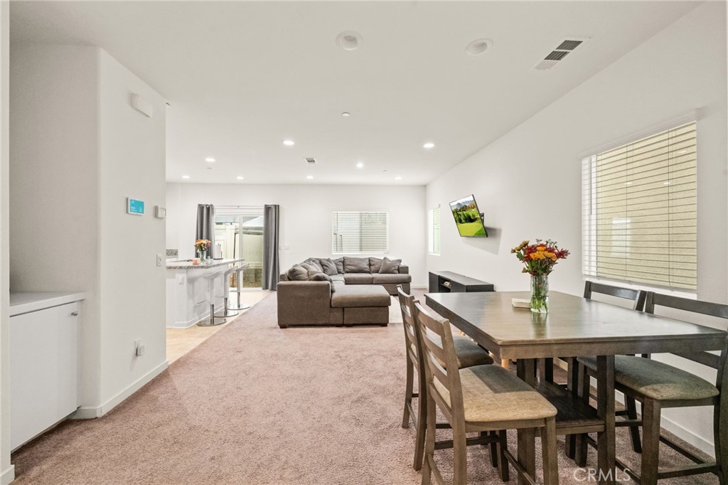 MLS #SW25271711 image #3