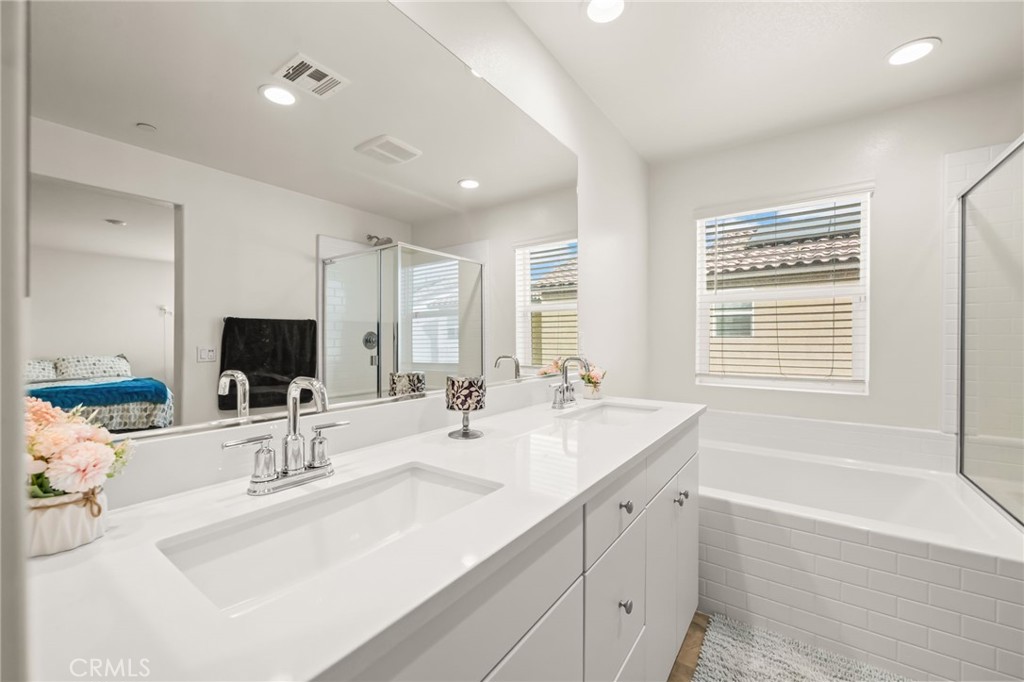 MLS #SW25271711 image #32