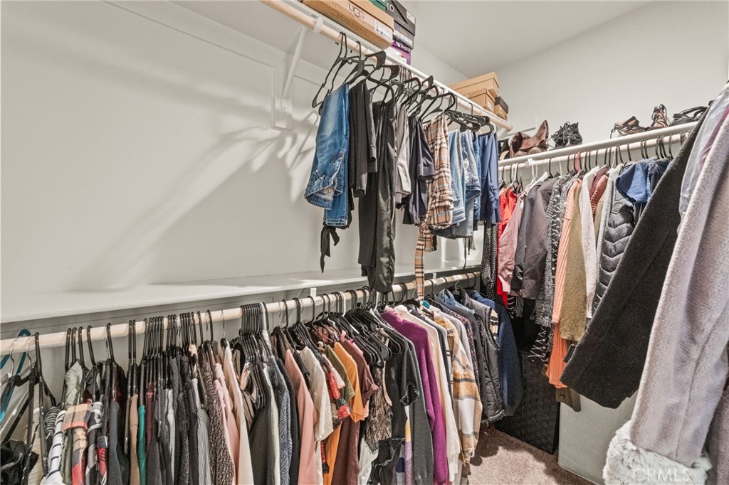 MLS #SW25271711 image #33