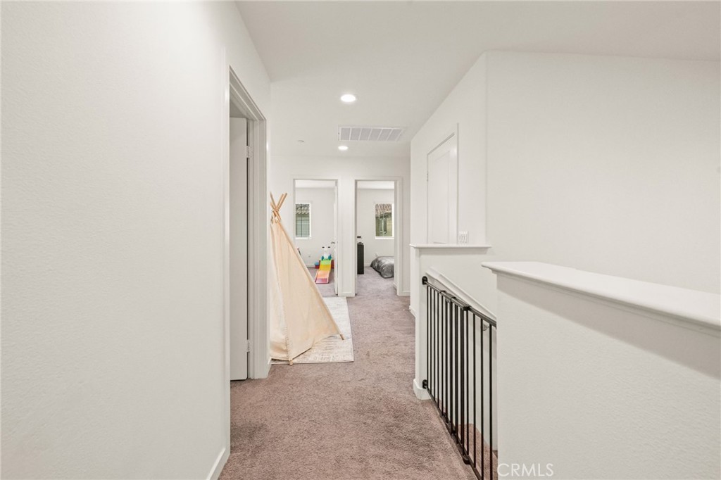 MLS #SW25271711 image #34